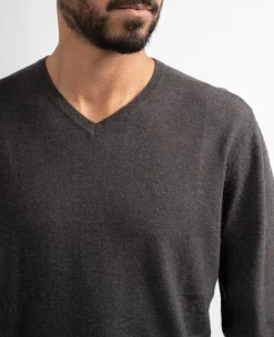 Sun Valley Hydrop^Homme Pulls