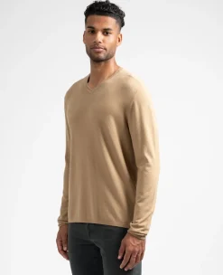 Sun Valley Hydrop^Homme Pulls