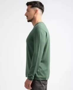 Sun Valley Hydrop^Homme Pulls