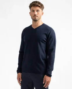 Sun Valley Hydrop^Homme Pulls