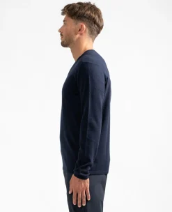 Sun Valley Hydrop^Homme Pulls