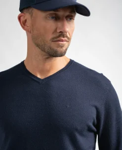 Sun Valley Hydrop^Homme Pulls