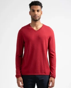 Sun Valley Hydrop^Homme Pulls