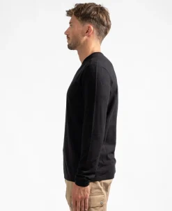 Sun Valley Hydrop^Homme Pulls