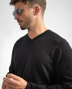 Sun Valley Hydrop^Homme Pulls