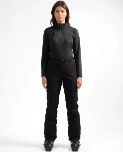 Sun Valley Iceberg^Femme Pantalons De Ski