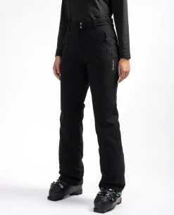 Sun Valley Iceberg^Femme Pantalons De Ski