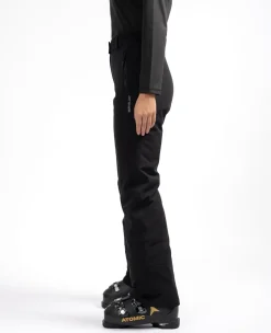 Sun Valley Iceberg^Femme Pantalons De Ski