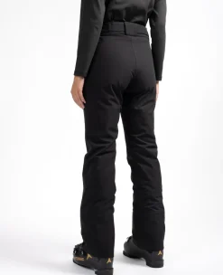 Sun Valley Iceberg^Femme Pantalons De Ski