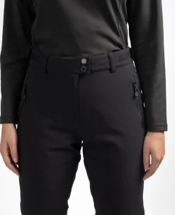 Sun Valley Iceberg^Femme Pantalons De Ski