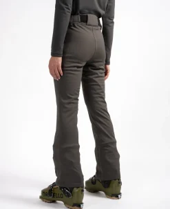 Sun Valley Idril^Femme Pantalons De Ski