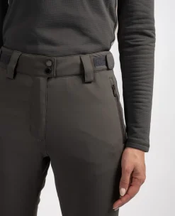 Sun Valley Idril^Femme Pantalons De Ski