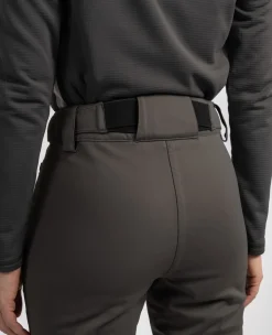 Sun Valley Idril^Femme Pantalons De Ski