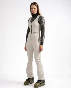 Sun Valley Idyl^Femme Vestes De Ski