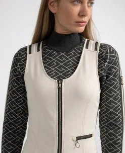 Sun Valley Idyl^Femme Vestes De Ski