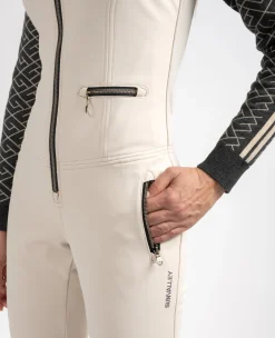 Sun Valley Idyl^Femme Vestes De Ski