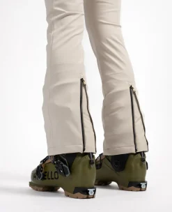 Sun Valley Idyl^Femme Vestes De Ski