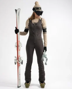 Sun Valley Idyl^Femme Vestes De Ski