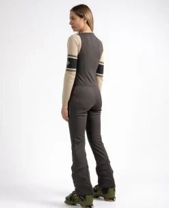 Sun Valley Idyl^Femme Vestes De Ski