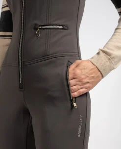 Sun Valley Idyl^Femme Vestes De Ski