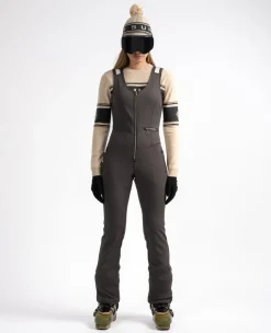 Sun Valley Idyl^Femme Vestes De Ski