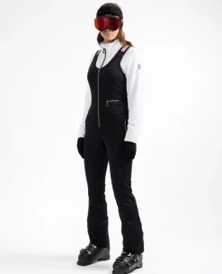 Sun Valley Idyl^Femme Vestes De Ski