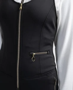 Sun Valley Idyl^Femme Vestes De Ski