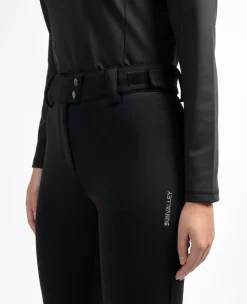 Sun Valley Isoar^Femme Pantalons De Ski