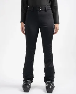 Sun Valley Ixon^Femme Pantalons De Ski