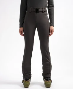 Sun Valley Izalys^Femme Pantalons De Ski
