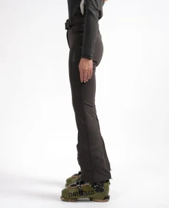 Sun Valley Izalys^Femme Pantalons De Ski