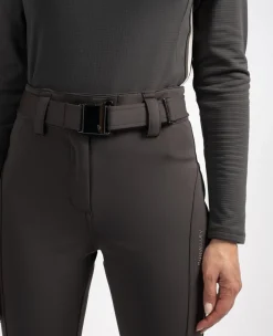 Sun Valley Izalys^Femme Pantalons De Ski