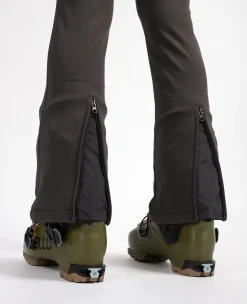 Sun Valley Izalys^Femme Pantalons De Ski