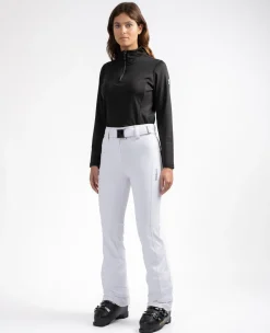 Sun Valley Izalys^Femme Pantalons De Ski