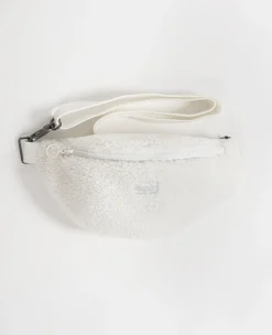 Sun Valley Jalley^Femme Accessoires