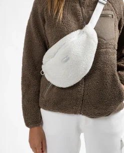 Sun Valley Jalley^Femme Accessoires