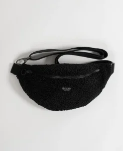 Sun Valley Jalley^Femme Accessoires