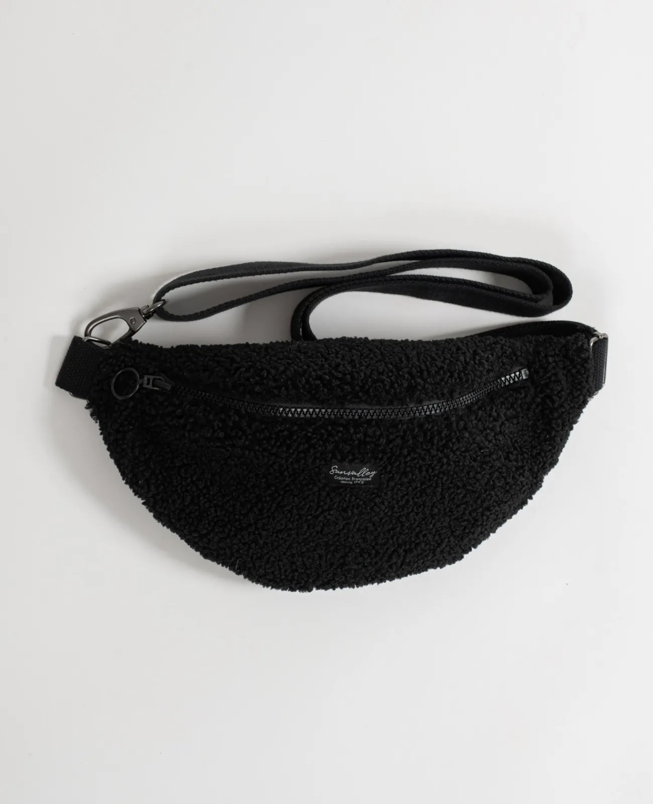 Sun Valley Jalley^Femme Accessoires