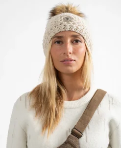 Sun Valley Janee^Femme Accessoires