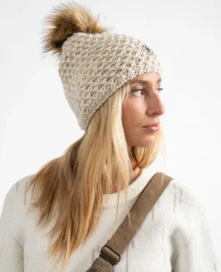 Sun Valley Janee^Femme Accessoires