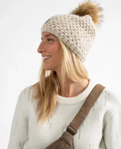 Sun Valley Janee^Femme Accessoires