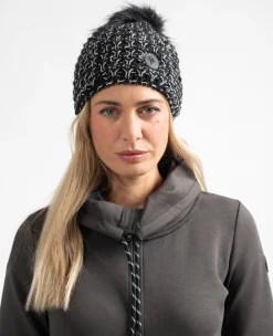 Sun Valley Janee^Femme Accessoires