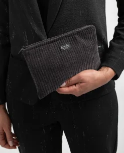 Sun Valley Jardy^Femme Accessoires