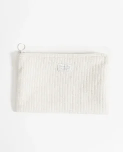 Sun Valley Jardy^Femme Accessoires