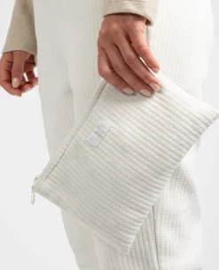 Sun Valley Jardy^Femme Accessoires