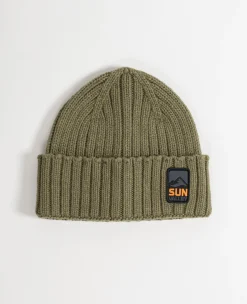 Sun Valley Jasgi^Homme Accessoires