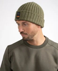 Sun Valley Jasgi^Homme Accessoires