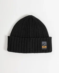 Sun Valley Jasgi^Homme Accessoires