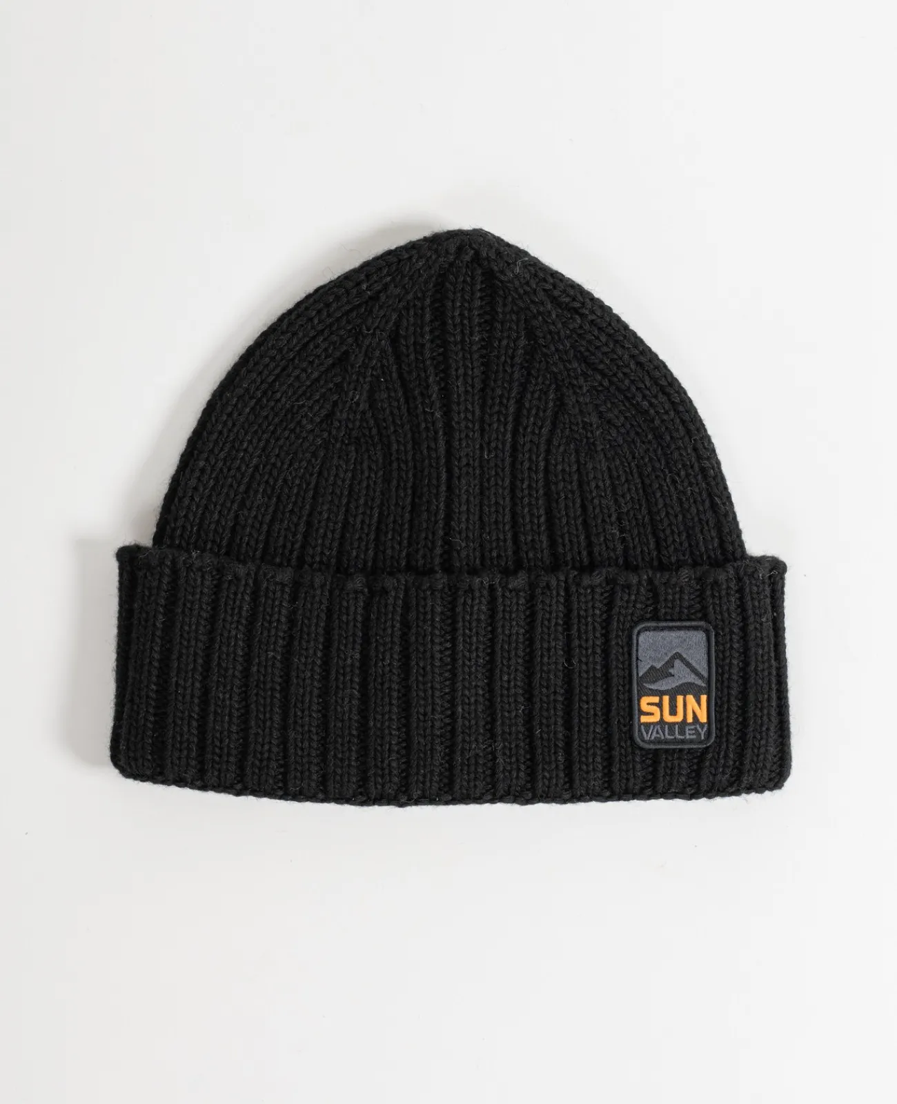 Sun Valley Jasgi^Homme Accessoires