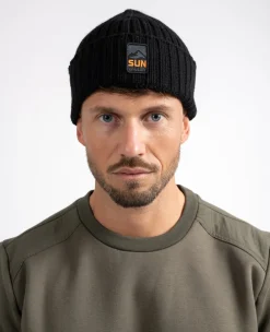 Sun Valley Jasgi^Homme Accessoires